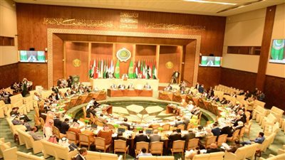 البرلمان العربي يرحب بنتائج اجتماع الجامعة العربية بشأن دعم التسوية السياسية في ليبيا