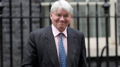 المملكة المتحدة: تمويل الأونروا سيظل مجمداً إلى أن نتسلم التقارير حول المنظمة