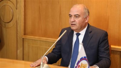 محافظ قنا يوجه بضرورة تكثيف الأنشطة الثقافية