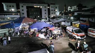 المملكة المتحدة 