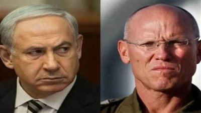 عاجل.. استقالة مندوب جيش الاحتلال في طاقم المفاوضات بسبب نتنياهو
