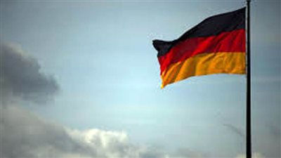 ألمانيا تشارك بإنزال المساعدات جوًا في غزة