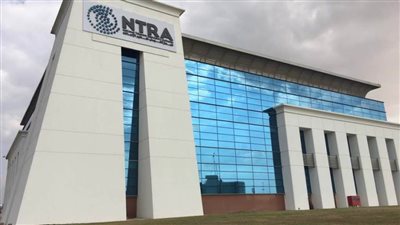 تنظيم الاتصالات يعلن أوقات عمل منافذ بيع مشغلي خدمات المحمول خلال رمضان