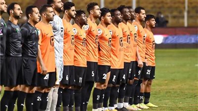 محمد هلال يسجل ثاني أهداف البنك الأهلي ويتعادل أمام المارد الأحمر