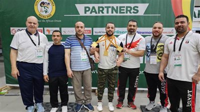 أهم الأحداث الرياضية| يحدث اليوم الأربعاء 13 - 03 - 2024.. ماتفوتكش