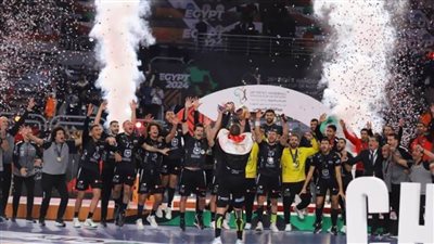 18 لاعبًا في قائمة منتخب اليد للسفر إلى باريس لمواجهة اليابان وفرنسا