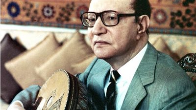 اليوم.. ذكرى ميلاد 