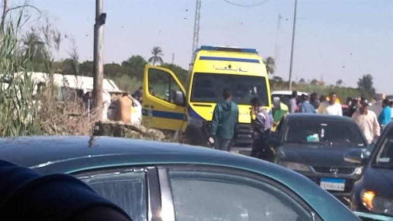 بوابة روز اليوسف