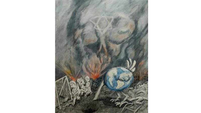 بوابة روز اليوسف