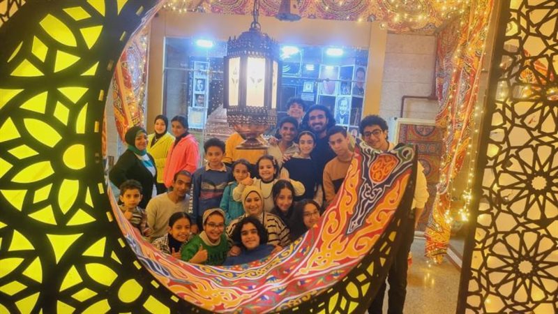 بوابة روز اليوسف