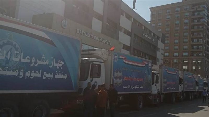 سيارات تحمل سكر