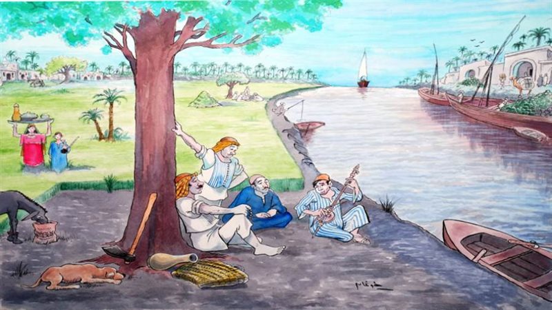 بوابة روز اليوسف