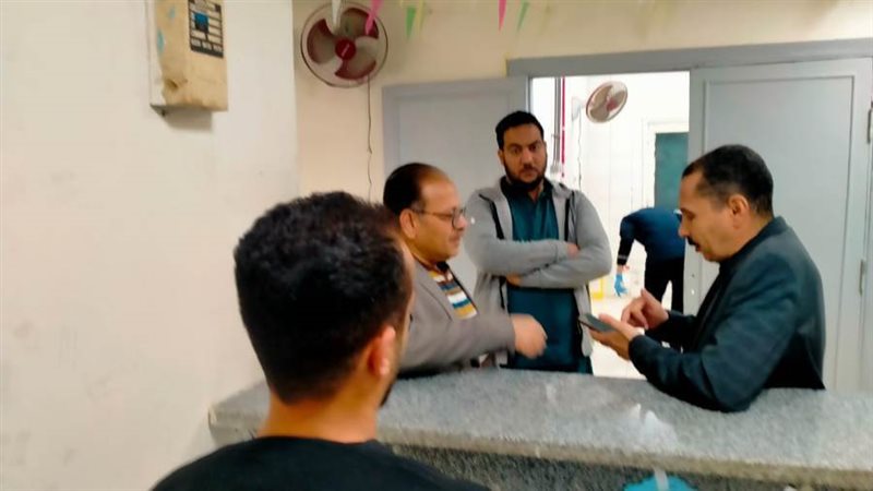 بوابة روز اليوسف