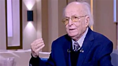 وزير الصحة ينعى الدكتور حمدي السيد نقيب الأطباء الأسبق