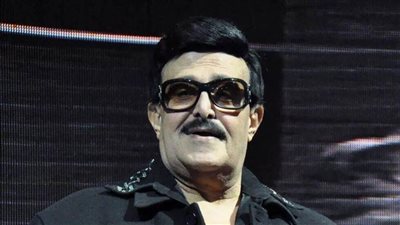 نجوم في الذاكرة|  رمز الكوميديا المصرية 