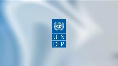 الأمم المتحدة: الدول الغنية حققت مستوى قياسيًا من التنمية..والفقيرة تراجعت أكثر