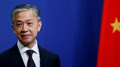 الصين تدعو الولايات المتحدة إلى التخلى عن ازدواجية المعايير بقضايا حقوق الإنسان