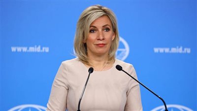 روسيا لا تعتزم المشاركة في مؤتمر سويسرا حول أوكرانيا