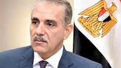 محافظ كفر الشيخ يفتتح مسجد الرحمة بشنو بتكلفة 18 مليون جنيه.. ويشيد بمشاركة الأهالي