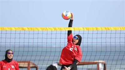 إياب ثمن النهائي الدوري الأوروبي ودوري المؤتمر الأوروبي ودورة الألعاب الإفريقية