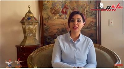 الحلقة الثانية من برنامج أصل وفصل مع إيمان القصاص.. 