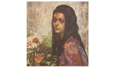 كاريكاتير رمضان .. كل يوم فنان .. الفنان جمال كامل 