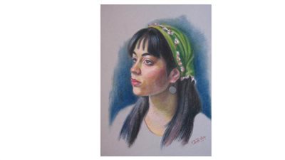 كاريكاتير رمضان .. كل يوم فنان .. الفنان جمال هلال 