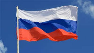 لجنة الانتخابات الروسية: 12 مليون هجوم سيبراني استهدفتنا منذ بداية الحملة الانتخابية