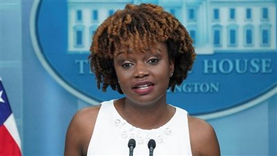 البيت الأبيض: لا مؤشرات عن استعداد روسيا لقصف أوكرانيا بالقنابل النووية