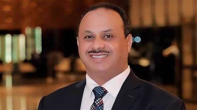 قيادي بمستقبل وطن: مصر لا تدخر جهدًا في دعم الأشقاء في غزة