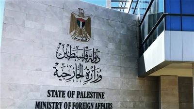 فلسطين: تفاخر بن جفير بجريمة قتل طفل فلسطيني يتطلب إصدار مذكرة اعتقال بحقه