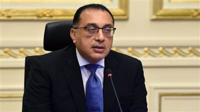 رئيس مجلس الوزراء يعين أميناً عاما جديدا للمجلس الأعلى للآثار