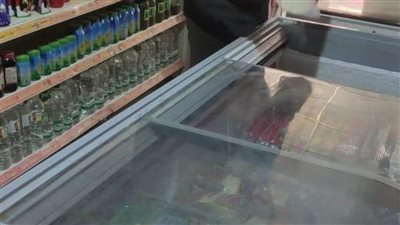 صحة المنيا: المرور على 695 منشأة غذائية وتحرير 201 محضر للمنشآت المخالفة