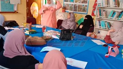 شقوير: يتابع انتشار الفرق الطبية بأماكن التجمعات خلال شهر رمضان