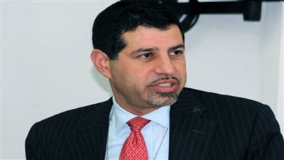 السفير الأمريكي في اليمن: هجمات الحوثي على البحر الأحمر تهدد التجارة الدولية