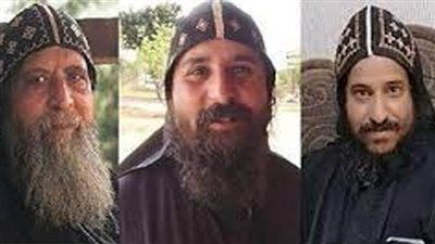 اليمن يدين الهجوم الإرهابي على ثلاثة رهبان مصريين في دير قبطي بجنوب إفريقيا