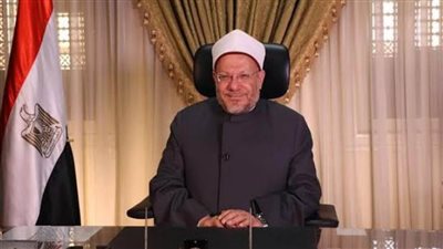 مفتي الجمهورية: يجوز الفطر لأصحاب الأعمال الشاقة إن لم يستطيعوا صوم رمضان أو التخلي عن عملهم