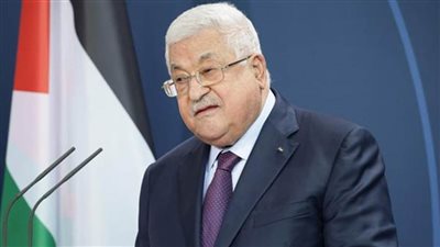 الرئيس الفلسطيني يكلف مستشاره الاقتصادي محمد مصطفى بتشكيل الحكومة الـ19