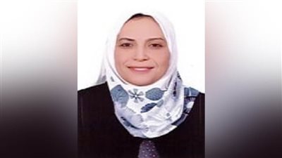  تعيين الدكتورة رشا محرم قائمًا باعمال مدير الخدمات الطبية بجامعة المنيا 