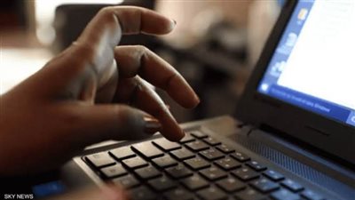 انقطاع واسع للإنترنت في غرب ووسط إفريقيا بعد تضرر كابلات بحرية