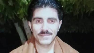 تهنئة لإسماعيل الملواني