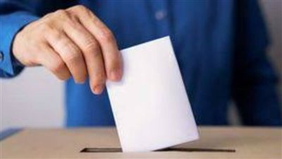 افتتاح جميع مراكز الاقتراع بموسكو في اليوم الأول للانتخابات الرئاسية