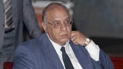 طلعت عبد القوي: 20 مليون مستفيد من دعم التحالف الوطني خلال شهر رمضان