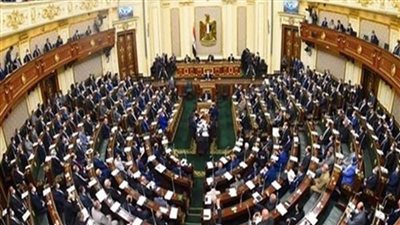 إقرار تعديلات على قانوني المالية العامة الموحد والمرور أبرز حصاد النواب في أسبوع