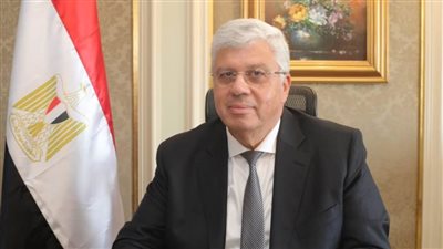 وزير التعليم العالي يؤكد دور 