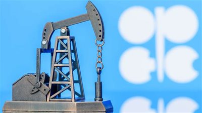 أوابك : الطلب على النفط سيواصل الارتفاع ويحافظ على موقعه كمصدر رئيسي للطاقة لعقود طويلة
