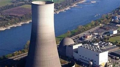 محكمة عليا يابانية ترفض طلبا بتعليق عمل مفاعل نووي يتجاوز عمره أكثر من 40 عاما