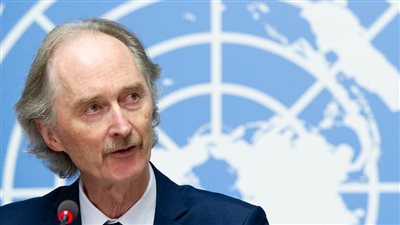 الأمم المتحدة: الأزمة الإنسانية بسوريا مستمرة في التفاقم مع دخول الصراع عامه الرابع عشر