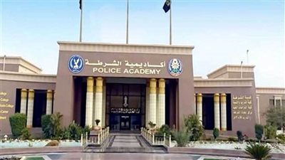 عاجل.. كلية الشرطة تستقبل دفعة جديدة من طلبة العام الدراسي الجديد