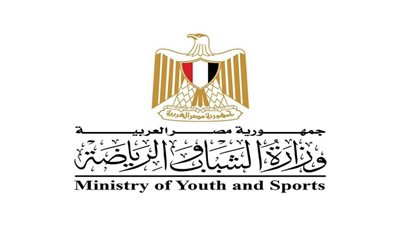 عاجل.. وزارة الشباب تطلق البرومو الدعائي لــ